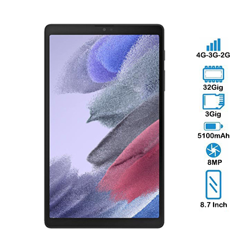 Samsung T225 Galaxy Tab A7 Lite 32GB