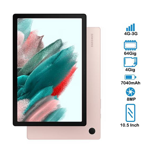 Samsung X205 Galaxy Tab A8 64GB