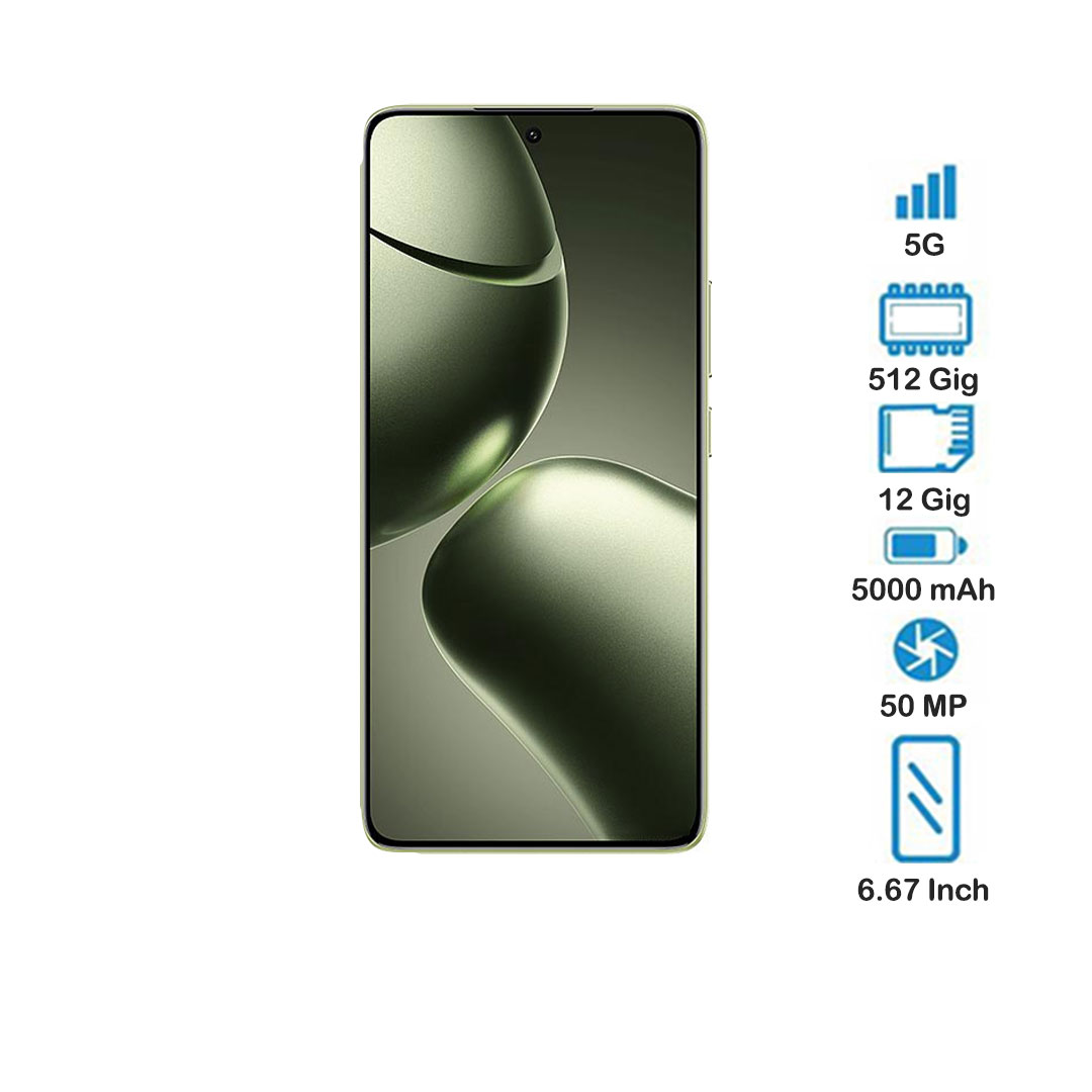 Xiaomi 14T 512GB RAM 12 5G