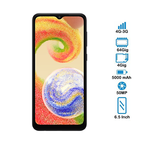 Samsung Galaxy A04e 64GB